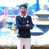 sanjipuranw26