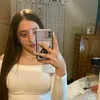 user3248461936609