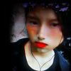 claudia.flores383