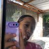 melodymatos03