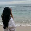 maha_19m9a8