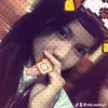 nhi.sunny5