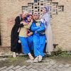 mbak.mur88