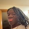 prettyface_jazxy