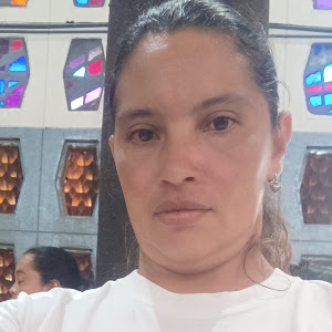 judithlpezlpez5