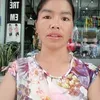 sinh.lu59