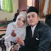 user4913911115841