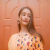 alishbaofficial82