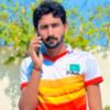 peer.john.shah5