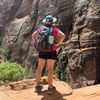 sidehustlemama.88