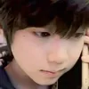 _cyh.jonathan.0905
