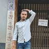 user80670272405586