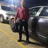 julio.fleires5
