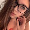 fiona1559