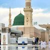 Allah wale