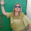 marta.cabrera581