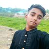 md.mursalim79