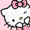 katherine._366