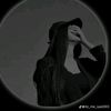 alone.girl.777