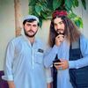 adil.ghazi125