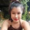 hoai.dinh14
