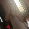 melisza.molnar