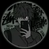 user824930239749