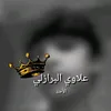 hgjjfmykvyb