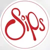 sips.iq