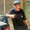 yaseen.hagag4