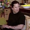 ozzy_fan1607