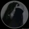 user88693141428544