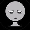 SAD_NIÑO_🔪❤️‍🩹