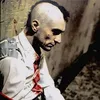 عابس