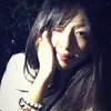 nguoiandanh_hehe