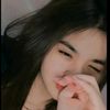 mrbaduy02