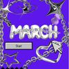 spamm_march