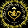 SPIRITUAL NUSANTARA