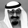 balghamdi7077