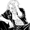 kill_sama7