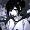 user700815167617
