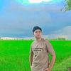 kyaw.zinoo657