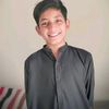 wajhat.khan234
