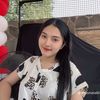 anak.mbarep1990