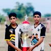 ch.saeed.warraich