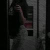 jennifer81135
