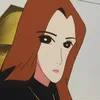 chuya_chan