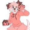rose.da.puppy