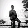 sagazviado1