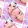 faulia_luzuh